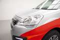 Peugeot Partner Tepee BlueHDi 100 Active Nero - thumbnail 5