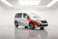 Peugeot Partner Tepee BlueHDi 100 Active Nero - thumbnail 4