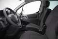 Peugeot Partner Tepee BlueHDi 100 Active Nero - thumbnail 8