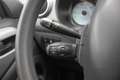 Peugeot Partner Tepee BlueHDi 100 Active Nero - thumbnail 11