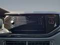 Volkswagen Polo 1.0 +WR+PDC+SHZ+APPCONN+CLIMATR+LED+DIGITALCOCK Weiß - thumbnail 20