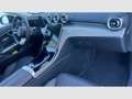 Mercedes-Benz CLE 220 d Coupé Plateado - thumbnail 10