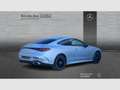 Mercedes-Benz CLE 220 d Coupé Plateado - thumbnail 2