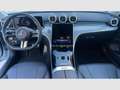 Mercedes-Benz CLE 220 d Coupé Plateado - thumbnail 8
