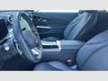 Mercedes-Benz CLE 220 d Coupé Plateado - thumbnail 7