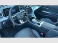 Mercedes-Benz CLE 220 d Coupé Plateado - thumbnail 6