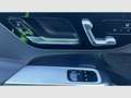 Mercedes-Benz CLE 220 d Coupé Plateado - thumbnail 14