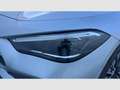 Mercedes-Benz CLE 220 d Coupé Plateado - thumbnail 13