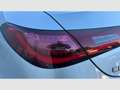 Mercedes-Benz CLE 220 d Coupé Plateado - thumbnail 12