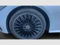 Mercedes-Benz CLE 220 d Coupé Plateado - thumbnail 5