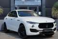 Maserati Levante 3.0 V6 D AWD 275pk Panoramadak/Stoelverwarming/360 Wit - thumbnail 8
