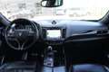 Maserati Levante 3.0 V6 D AWD 275pk Panoramadak/Stoelverwarming/360 Wit - thumbnail 3