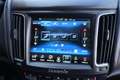 Maserati Levante 3.0 V6 D AWD 275pk Panoramadak/Stoelverwarming/360 Wit - thumbnail 23