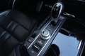 Maserati Levante 3.0 V6 D AWD 275pk Panoramadak/Stoelverwarming/360 Wit - thumbnail 14