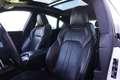 Maserati Levante 3.0 V6 D AWD 275pk Panoramadak/Stoelverwarming/360 Wit - thumbnail 4