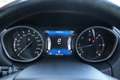 Maserati Levante 3.0 V6 D AWD 275pk Panoramadak/Stoelverwarming/360 Wit - thumbnail 19