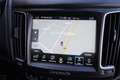Maserati Levante 3.0 V6 D AWD 275pk Panoramadak/Stoelverwarming/360 Wit - thumbnail 17