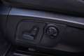 Maserati Levante 3.0 V6 D AWD 275pk Panoramadak/Stoelverwarming/360 Wit - thumbnail 25
