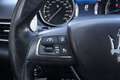 Maserati Levante 3.0 V6 D AWD 275pk Panoramadak/Stoelverwarming/360 Wit - thumbnail 20