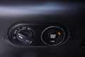 Maserati Levante 3.0 V6 D AWD 275pk Panoramadak/Stoelverwarming/360 Wit - thumbnail 28