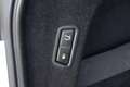 Maserati Levante 3.0 V6 D AWD 275pk Panoramadak/Stoelverwarming/360 Wit - thumbnail 33