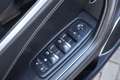 Maserati Levante 3.0 V6 D AWD 275pk Panoramadak/Stoelverwarming/360 Wit - thumbnail 27