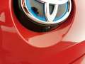 Toyota Corolla 1.8 hybrid Style cvt Piros - thumbnail 32