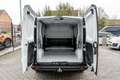 Renault Trafic 2.0dCi L2 - Automaat - Trekhaak - 28.800 ex Blanco - thumbnail 7
