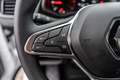 Renault Trafic 2.0dCi L2 - Automaat - Trekhaak - 28.800 ex Blanco - thumbnail 17