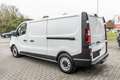 Renault Trafic 2.0dCi L2 - Automaat - Trekhaak - 28.800 ex Blanco - thumbnail 9