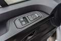 Renault Trafic 2.0dCi L2 - Automaat - Trekhaak - 28.800 ex Blanco - thumbnail 18