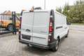 Renault Trafic 2.0dCi L2 - Automaat - Trekhaak - 28.800 ex Blanco - thumbnail 5