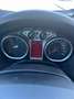 Ford Kuga Kuga I 2009 2.0 tdci Titanium 4wd 136cv dpf Negro - thumbnail 19