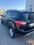 Ford Kuga Kuga I 2009 2.0 tdci Titanium 4wd 136cv dpf Negro - thumbnail 5