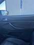 Ford Kuga Kuga I 2009 2.0 tdci Titanium 4wd 136cv dpf Negro - thumbnail 17