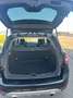 Ford Kuga Kuga I 2009 2.0 tdci Titanium 4wd 136cv dpf Negro - thumbnail 9