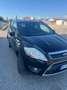 Ford Kuga Kuga I 2009 2.0 tdci Titanium 4wd 136cv dpf Negro - thumbnail 1