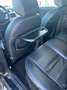 Ford Kuga Kuga I 2009 2.0 tdci Titanium 4wd 136cv dpf Negro - thumbnail 11