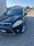 Ford Kuga Kuga I 2009 2.0 tdci Titanium 4wd 136cv dpf Negro - thumbnail 3