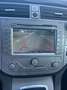 Ford Kuga Kuga I 2009 2.0 tdci Titanium 4wd 136cv dpf Negro - thumbnail 20