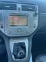 Ford Kuga Kuga I 2009 2.0 tdci Titanium 4wd 136cv dpf Negro - thumbnail 15