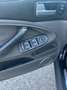 Ford Kuga Kuga I 2009 2.0 tdci Titanium 4wd 136cv dpf Negro - thumbnail 14