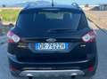 Ford Kuga Kuga I 2009 2.0 tdci Titanium 4wd 136cv dpf Negro - thumbnail 6