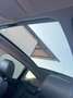 Ford Kuga Kuga I 2009 2.0 tdci Titanium 4wd 136cv dpf Negro - thumbnail 18