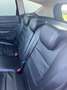 Ford Kuga Kuga I 2009 2.0 tdci Titanium 4wd 136cv dpf Negro - thumbnail 12