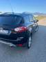 Ford Kuga Kuga I 2009 2.0 tdci Titanium 4wd 136cv dpf Negro - thumbnail 7