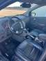 Ford Kuga Kuga I 2009 2.0 tdci Titanium 4wd 136cv dpf Negro - thumbnail 13