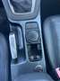 Ford Kuga Kuga I 2009 2.0 tdci Titanium 4wd 136cv dpf Negro - thumbnail 16