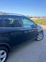 Ford Kuga Kuga I 2009 2.0 tdci Titanium 4wd 136cv dpf Negro - thumbnail 8