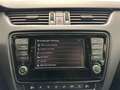 Skoda Octavia Combi RS Sport Navi Automatik Tempomat Weiß - thumbnail 33